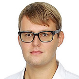 Ломов Владимир Анатольевич