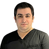 Халатов Константин Сергеевич