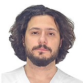 Ревазян Гайк Арамович