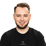 Матвеев Иван Александрович
