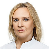 Шепелева Ирина Васильевна