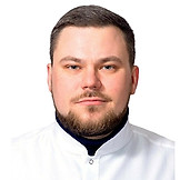 Гурьев Герман Георгиевич