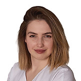 Ярошенко Татьяна Алексеевна