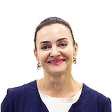 Шмадченко Алина Павловна