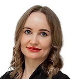 Пашукова Юлия Владимировна
