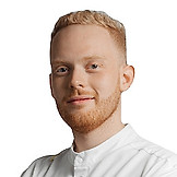 Гуськов Ростислав Андреев
