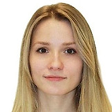 Предеина Елена Сергеевна