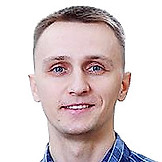 Тимашов Михаил Александрович