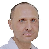 Севастьянов Вадим Анатольевич