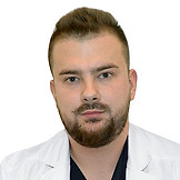 Гуляев Александр Валерьевич