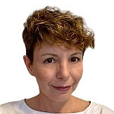 Ненашева Лиана