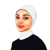 Уздиева Альбина Исаевна