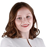 Подоплелова Дарья Владимировна