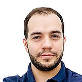 Саргавакян Абраам Андраникович