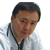 Нуржанов Байсал Кенешбекович