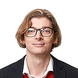 Химич Артём Русланович