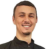 Алтабаев Жонибек Равшанович