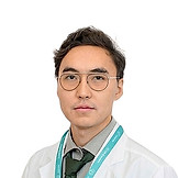 Шарапов Баатр Санчирович