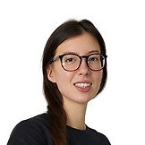 Гамулина Екатерина Александровна