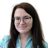 Низамова Римма Расульевна