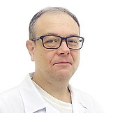 Быстров Сергей Викторович