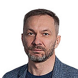 Ступников Руслан Валерьевич
