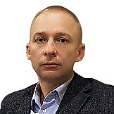 Пекарь Юрий Константинович