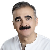 Кавас Мохамад Нажи