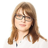 Новикова Наталья Евгеньевна