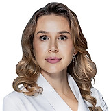 Зайцева Любовь Александровна