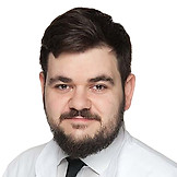 Григоренко Павел Владимирович