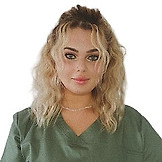Чурсина Юлия Сергеевна