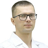 Шапель Эдуард Тадеушевич