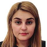 Абылгазинова Наталья Борисовна