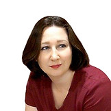 Руслова Анна
