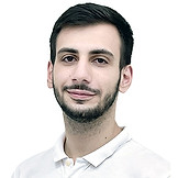 Бабоян Тадевос Венедикович