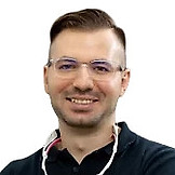 Карапетян Вардан Арменович