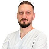 Кулик Иван Вадимович