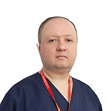 Аглулин Михаил Мадхатович