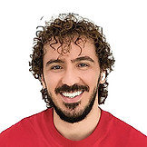 Унакафов Залим Мулидович