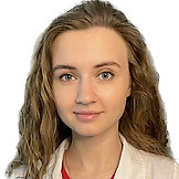 Зайцева Татьяна Степановна