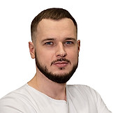 Садаев Сергей Владимирович