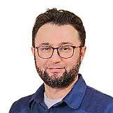 Хубиев Науази Сеит-Умарович
