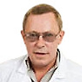 Семилетов Алексей Николаевич