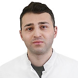 Яралян Артур Варданович