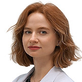 Мищенко Дарья Алексеевна