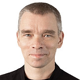 Садчиков Николай Васильевич