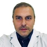 Шишков Игорь Анатольевич