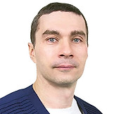 Ратьев Андрей Петрович