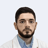 Маилян Овсеп Араратович